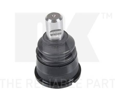 Čepy NK 5043305