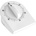TFA 38.1020 kitchen timer