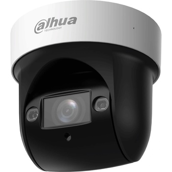 Dahua SD29204DB-GNY-W