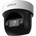 Dahua SD29204DB-GNY-W