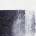 Nine Inch Nails - The Fragile: Deviations 1 (Limited Edition) (4 LP) (602557386103)