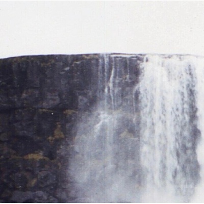 Nine Inch Nails - The Fragile: Deviations 1 (Limited Edition) (4 LP) (602557386103)
