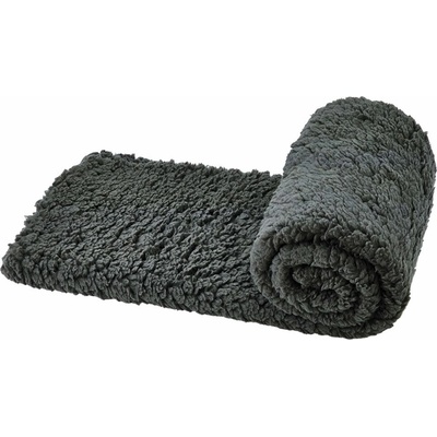 Nobby Classic Nobby deka Teddy fleece