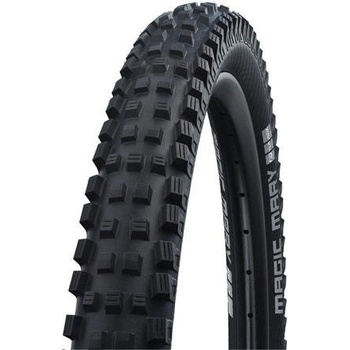 Schwalbe MTB Magic Mary, BikePark 29 x 2,40