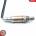 Lambda sonda SKV 09SKV613