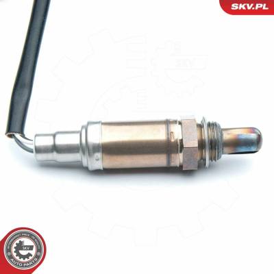 Lambda sonda SKV 09SKV613