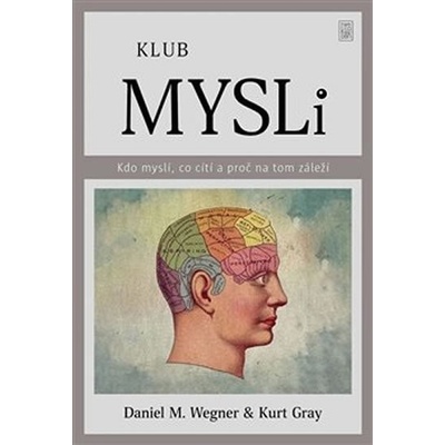 Klub mysli