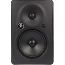 Mackie HR624 Mk II