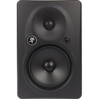 Mackie HR624 Mk II