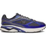Under Armour Hovr apparition 42 - sportisimo - 203,31 лв