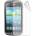 Samsung S7710 Galaxy Xcover 2