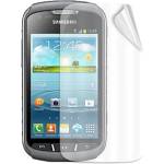 Samsung S7710 Galaxy Xcover 2