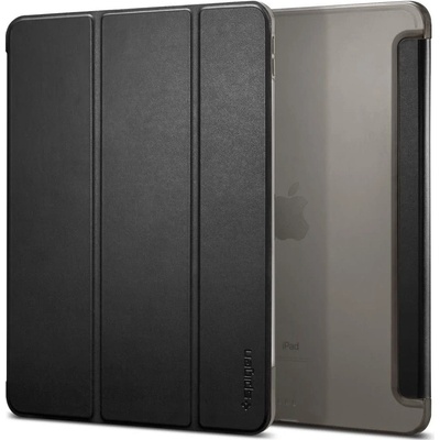Spigenerace Smart Fold 067CS25709 black