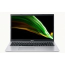 Acer Aspire 3 NX.ADDEC.00T