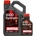 Motul 6100 Synergie+ 10W-40 5+1 l