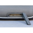 Image 1 of Tronsmart Bang