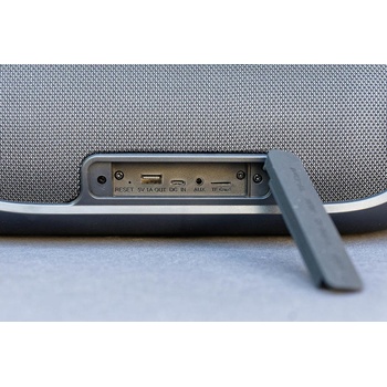 Image 1 of Tronsmart Bang