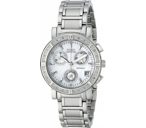 Invicta 4718