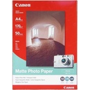 Canon A4, 170 g/m2, 50 ks