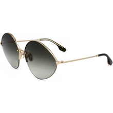 Victoria Beckham VB220S 713