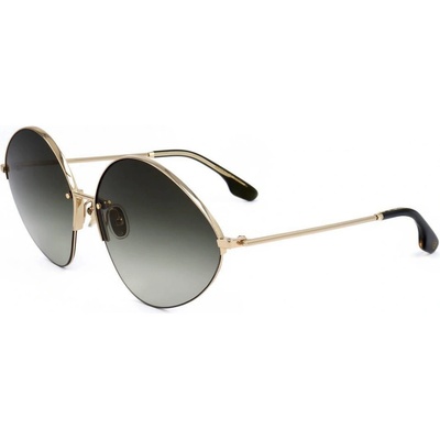 Victoria Beckham VB220S 713