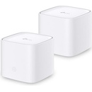 TP-LINK HX220, 2ks