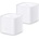 TP-LINK HX220, 2ks