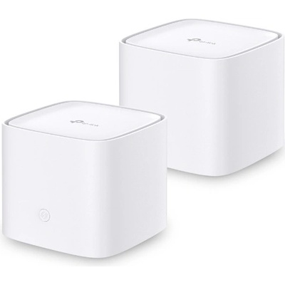 TP-LINK HX220, 2ks