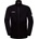 Mammut Мъжко поларено яке Mammut Aconcagua Midlayer Jacket Fleece jacket - Black (005-5531-0112)