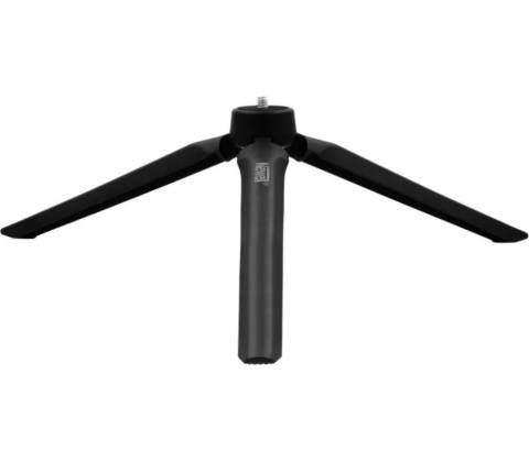 Newell Mini-01