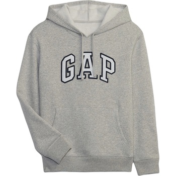 GAP LOGO XXL