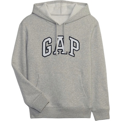 GAP LOGO XXL