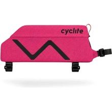 Cyclite Top Tube Bag / 03