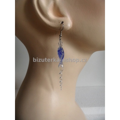 Bizuterka-eshop.cz BZ-03149