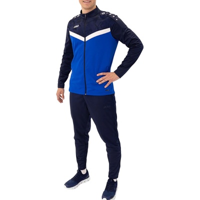 Súprava JAKO Iconic Presentation Suit m9124-403
