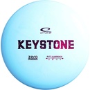 Latitude 64° Zero Medium Keystone Modrá