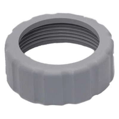 Marimex průvlečná matice 10604291