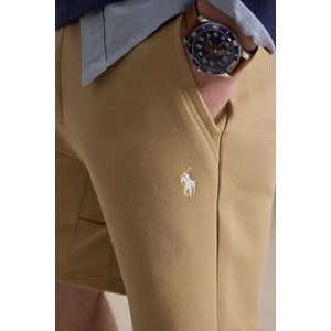Ralph Lauren къс панталон тип анцуг мъжки (710881520) - answear - 214,95 лв