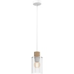 MILAGRO Madera MLP8554