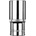 NEO TOOLS 08-480
