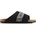ALPINE PRO TAFER 44