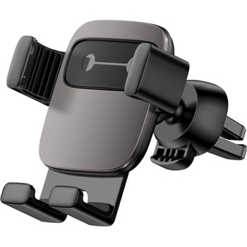 Baseus Cube Gravity SUYL-FK01