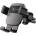 Baseus Cube Gravity SUYL-FK01