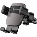 Baseus Cube Gravity SUYL-FK01