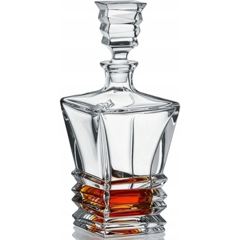 Bohemia Jihlava Karafa ROCKY 0,8 l