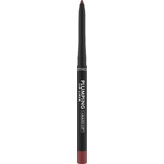 Catrice Молив за устни Plumping, 040 Starring Role, 0.35 g