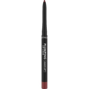 Catrice Молив за устни Plumping, 040 Starring Role, 0.35 g