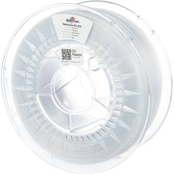 Spectrum 80947 3D филамент, PC 275, 1, 75 мм, 1000g, естествен (80947)