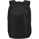 Samsonite American Tourister Urban Groove 15.6 (143778)
