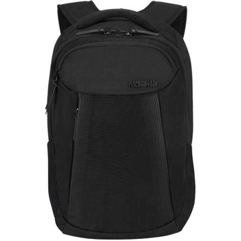 Samsonite American Tourister Urban Groove 15.6 (143778)